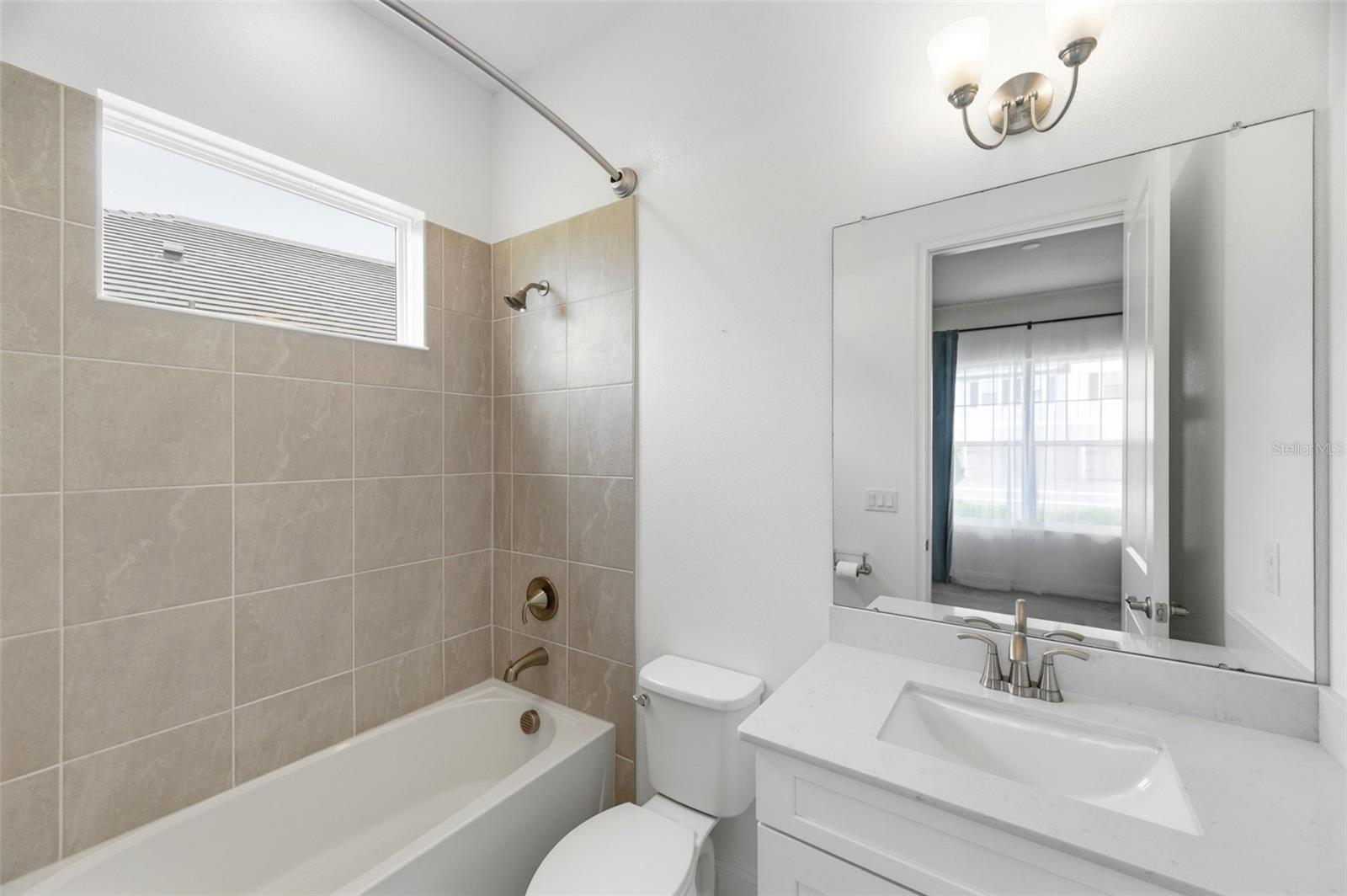 2592 WISE RIVER LN — photo 14