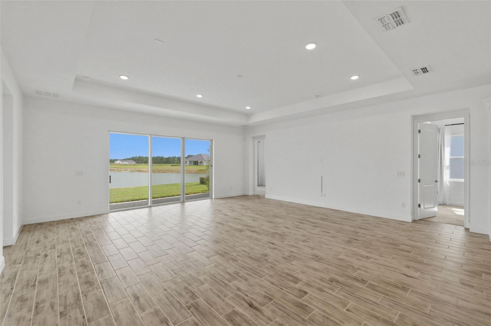 2592 WISE RIVER LN — photo 26
