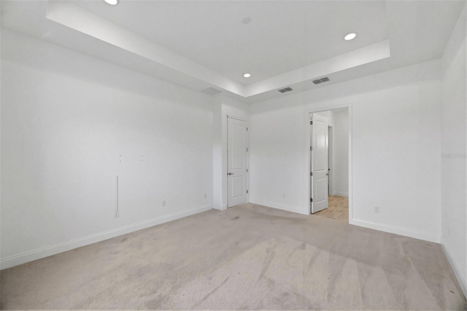 2592 WISE RIVER LN — photo 44
