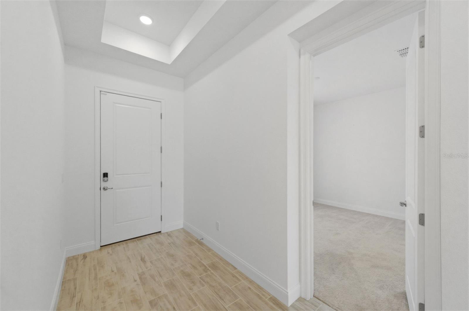 2592 WISE RIVER LN — photo 8