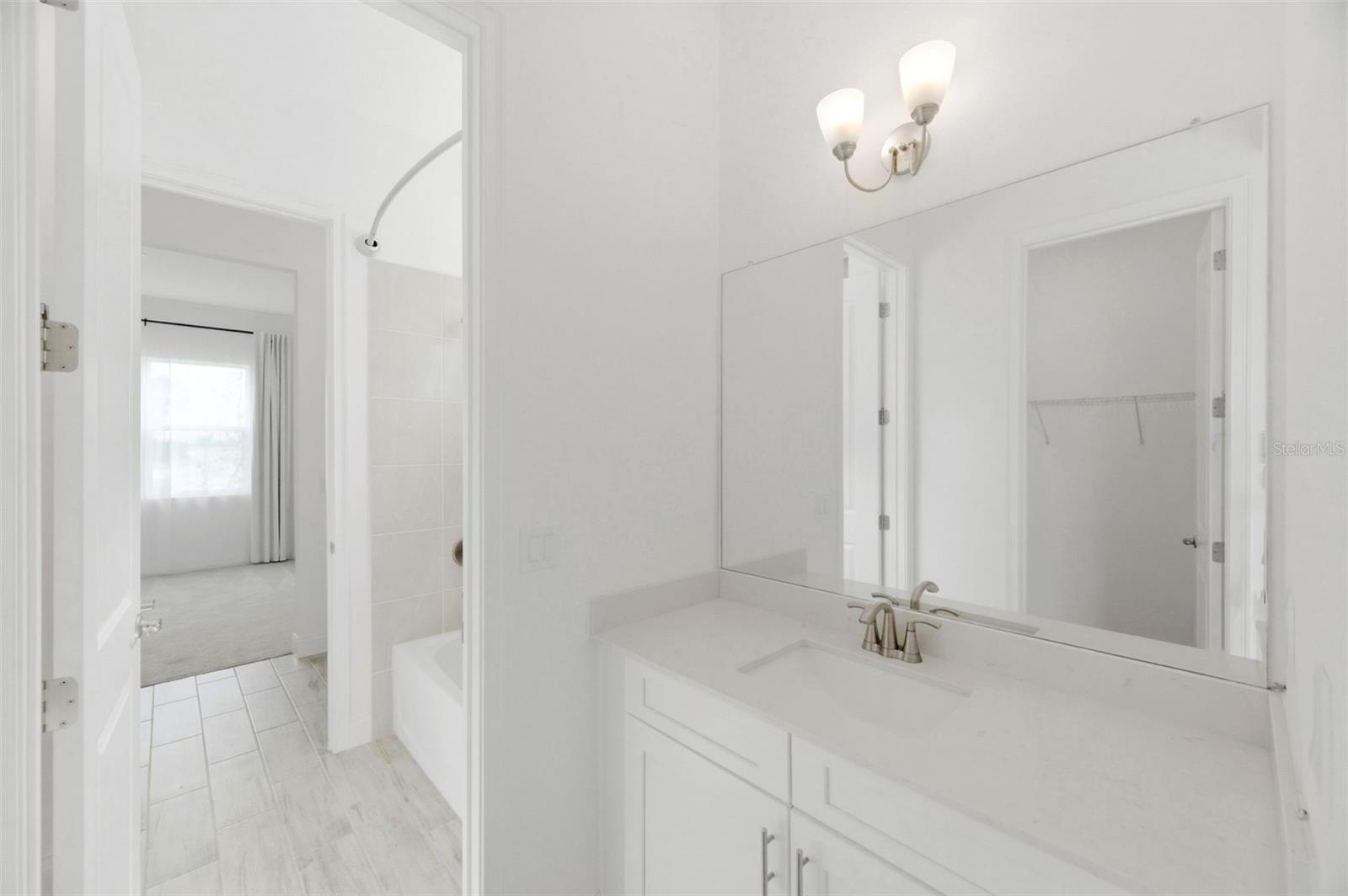 2592 WISE RIVER LN — photo 34