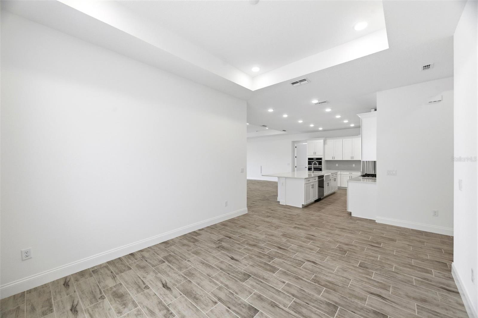 2592 WISE RIVER LN — photo 18