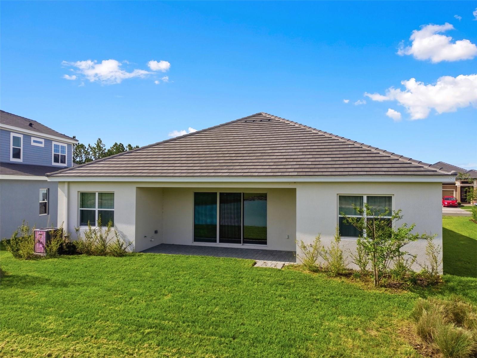2592 WISE RIVER LN — photo 73