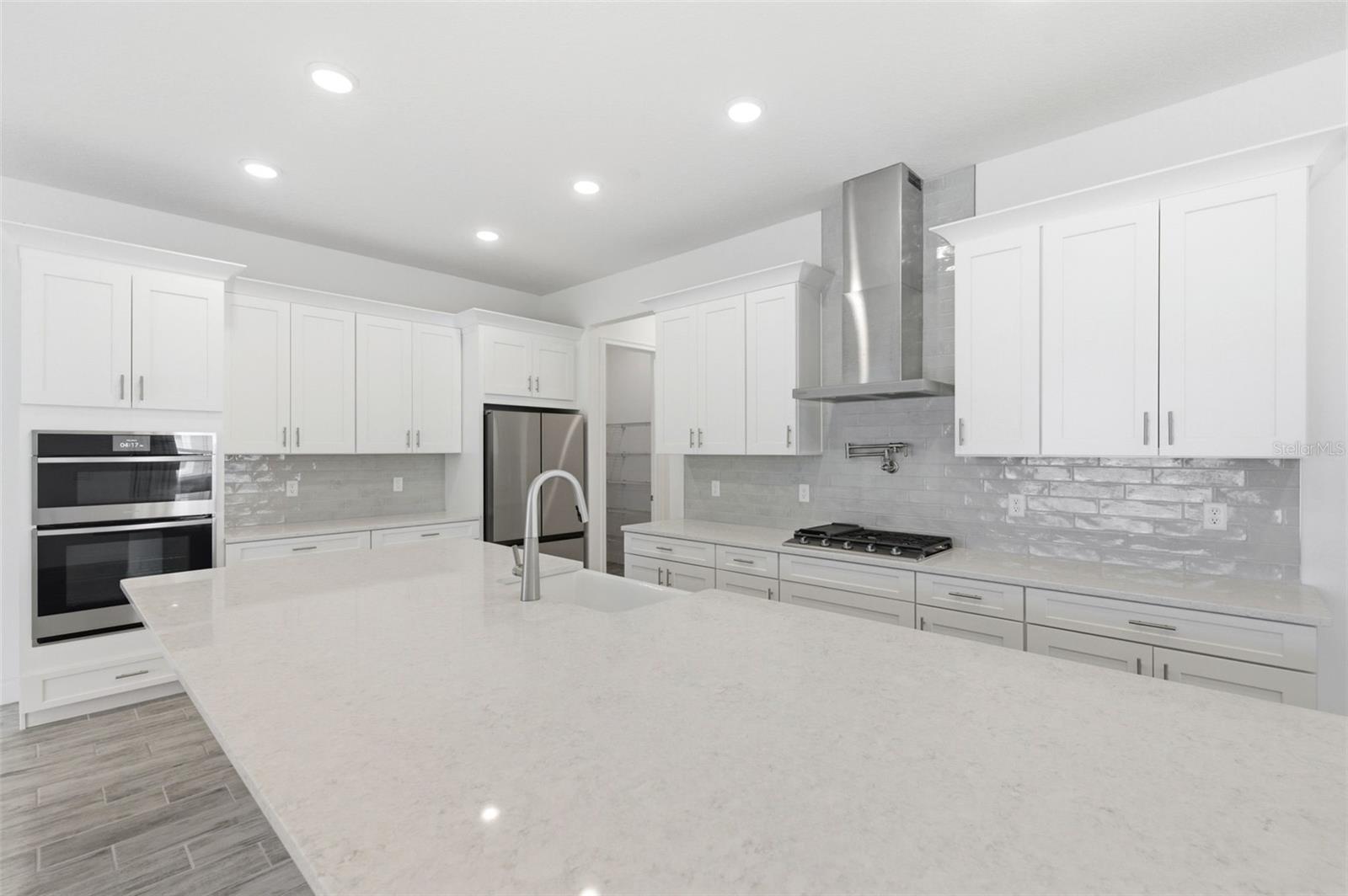 2592 WISE RIVER LN — photo 22