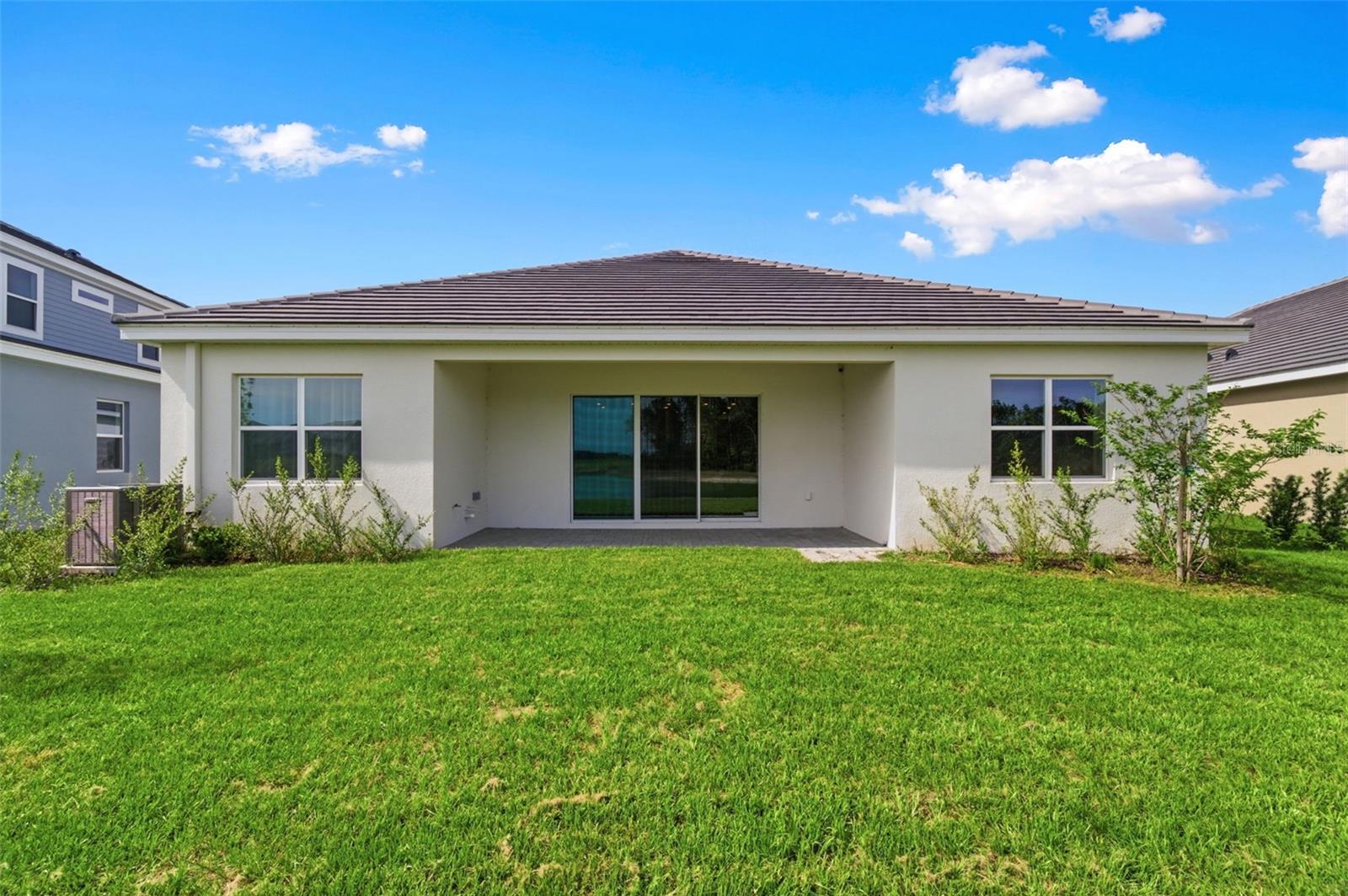2592 WISE RIVER LN — photo 55
