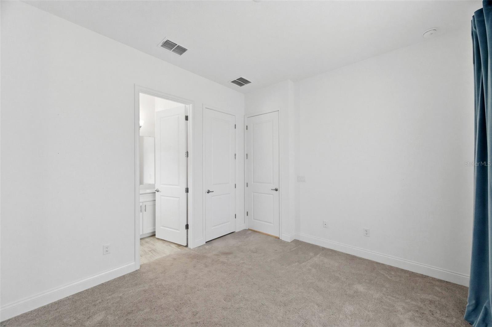2592 WISE RIVER LN — photo 12