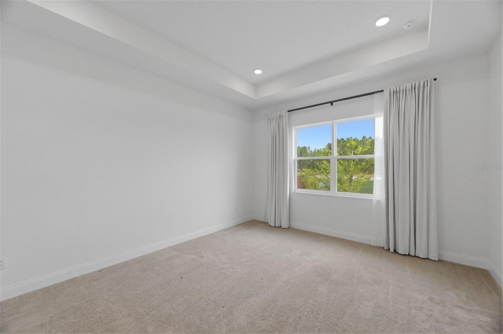 2592 WISE RIVER LN — photo 42