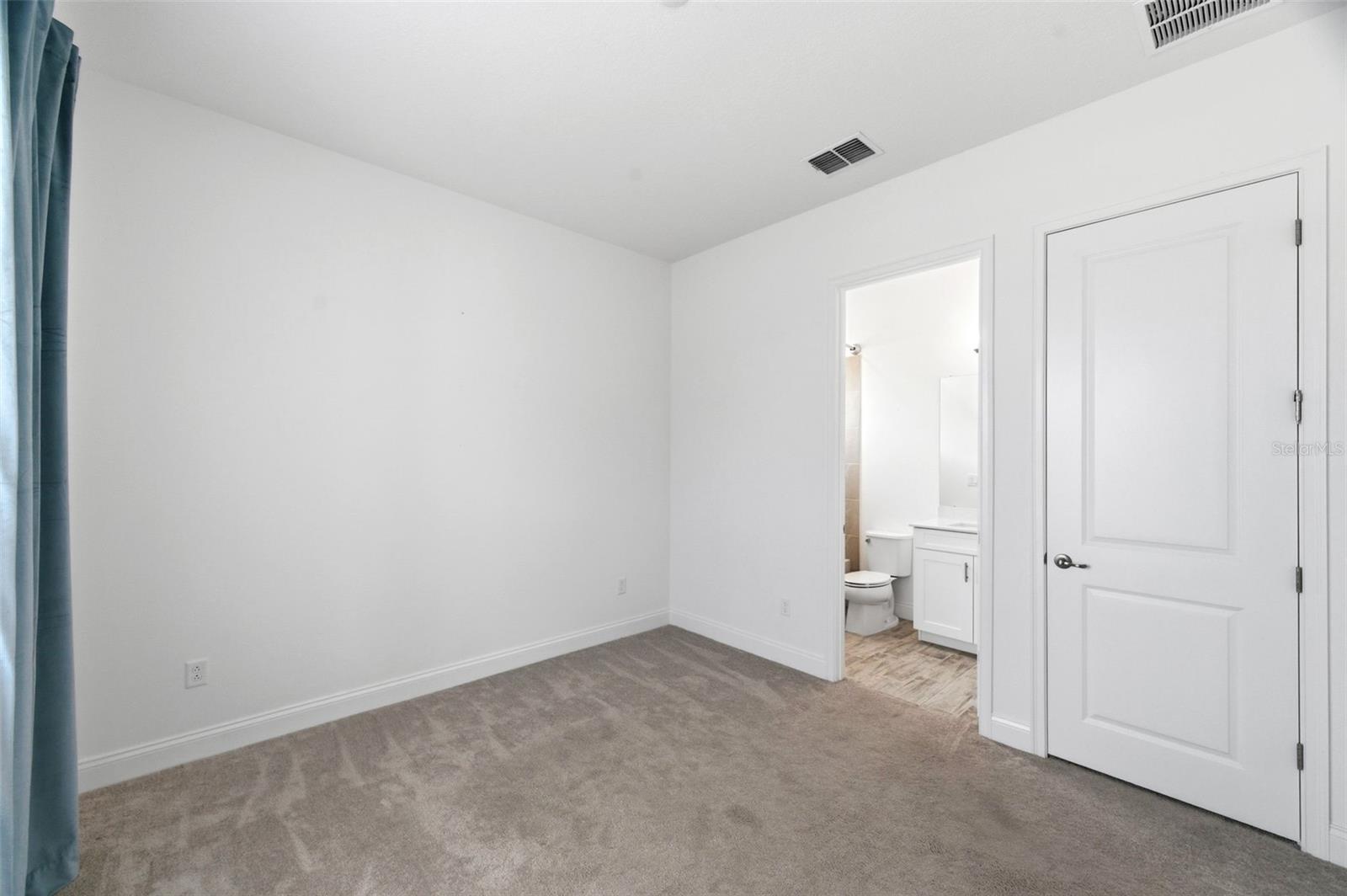 2592 WISE RIVER LN — photo 11
