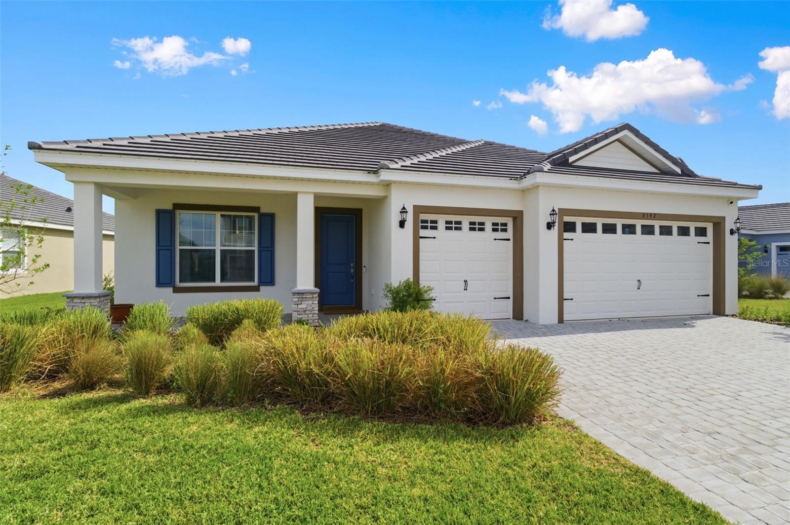 2592 WISE RIVER LN — photo 6