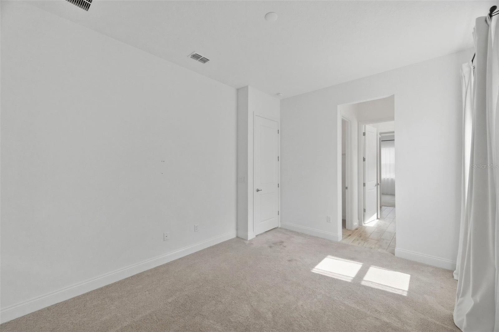2592 WISE RIVER LN — photo 32