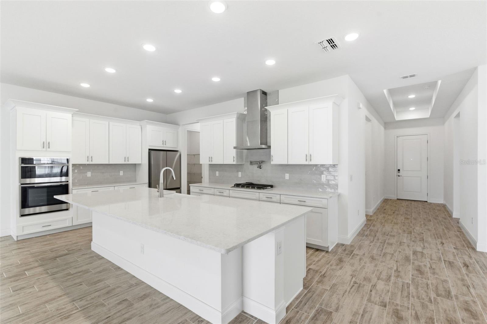 2592 WISE RIVER LN — photo 21