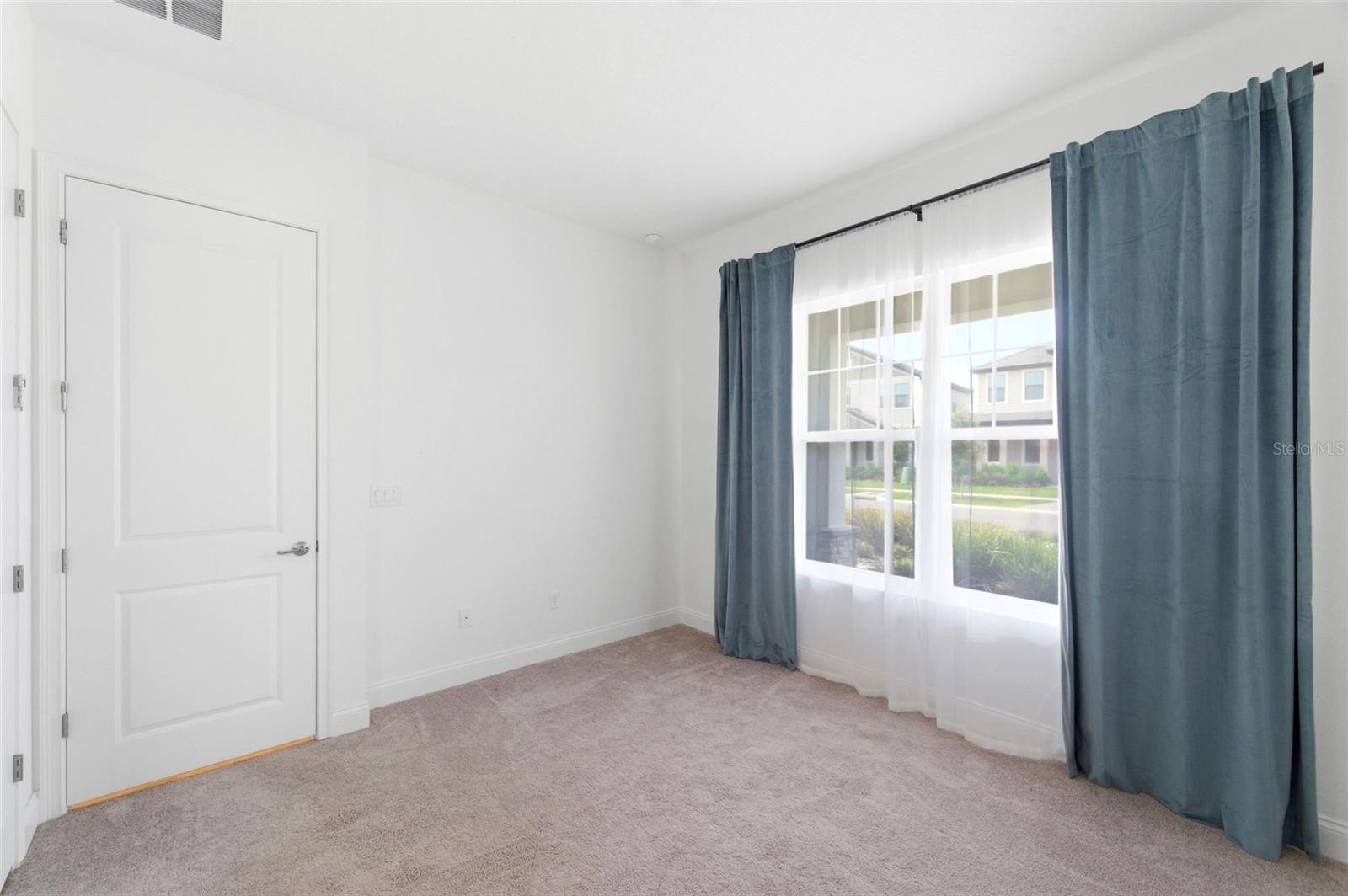 2592 WISE RIVER LN — photo 13