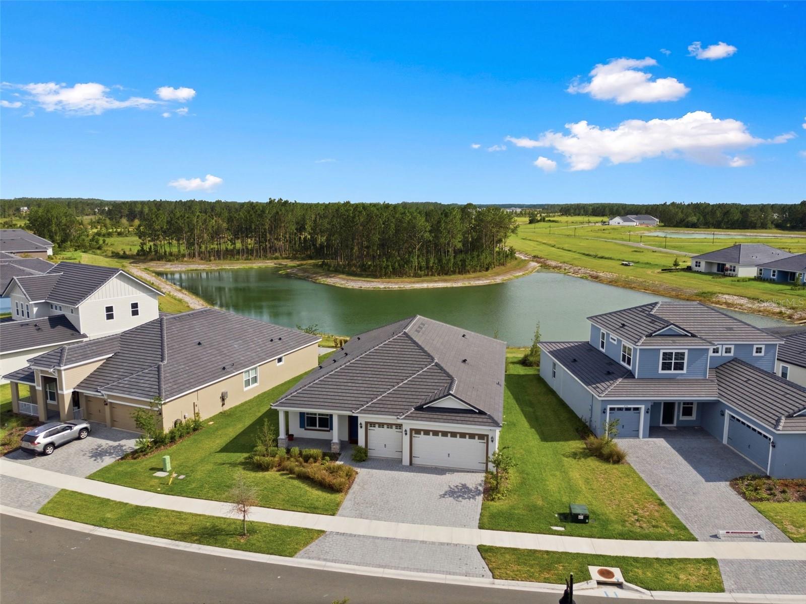 2592 WISE RIVER LN — photo 63
