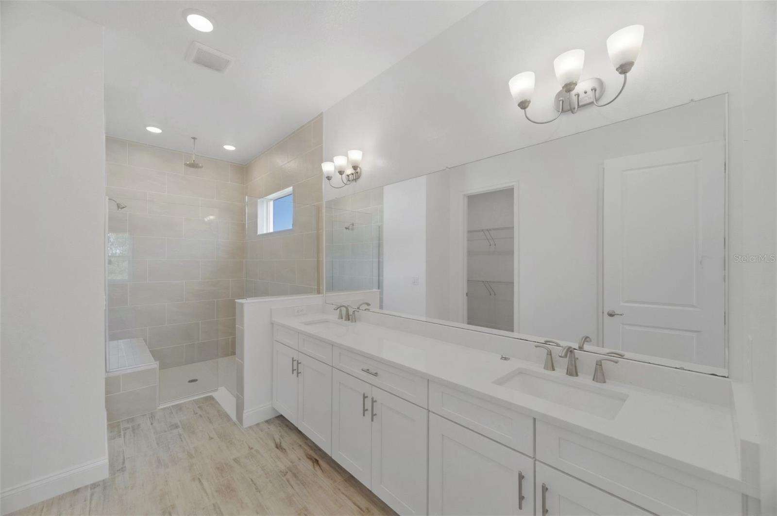 2592 WISE RIVER LN — photo 46
