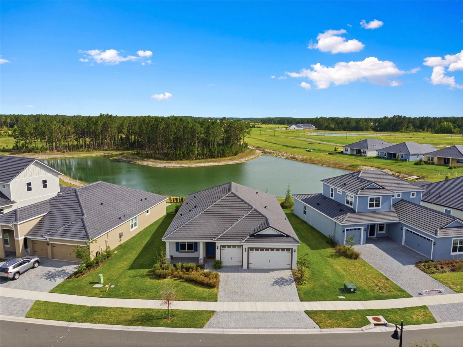 2592 WISE RIVER LN — photo 62