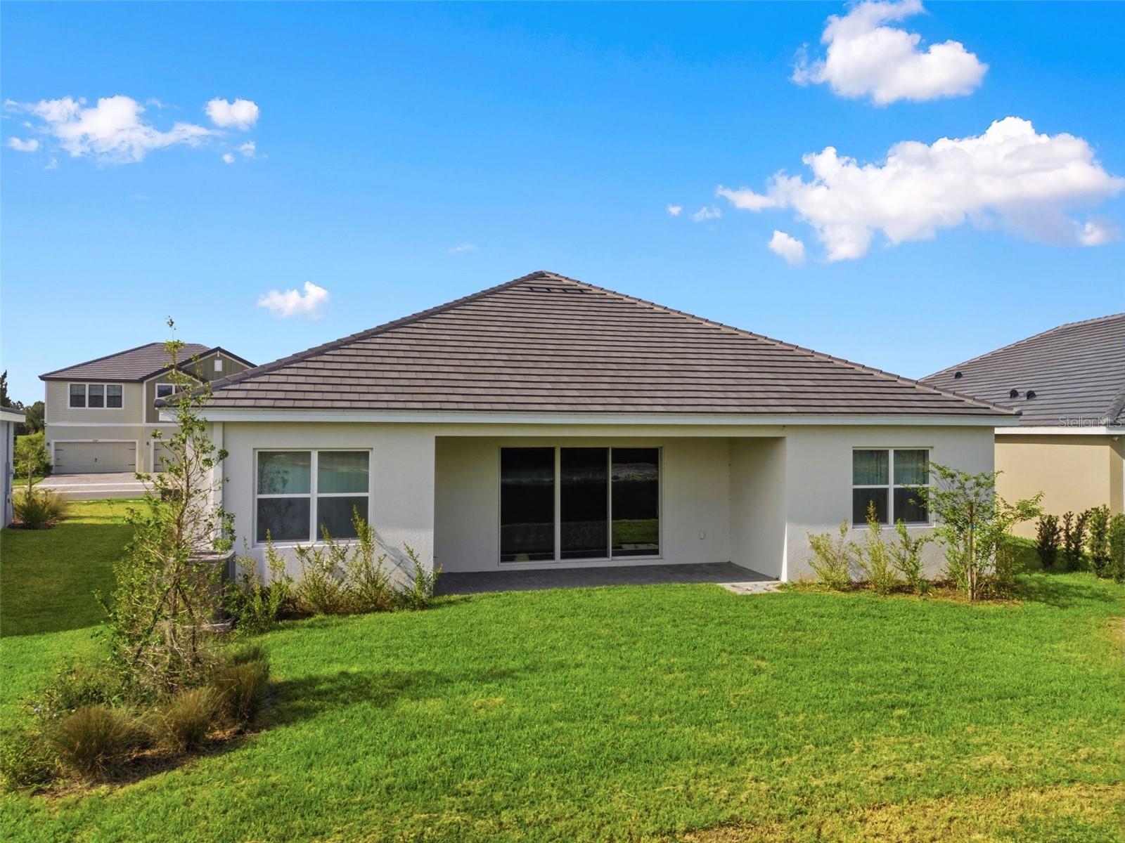 2592 WISE RIVER LN — photo 75
