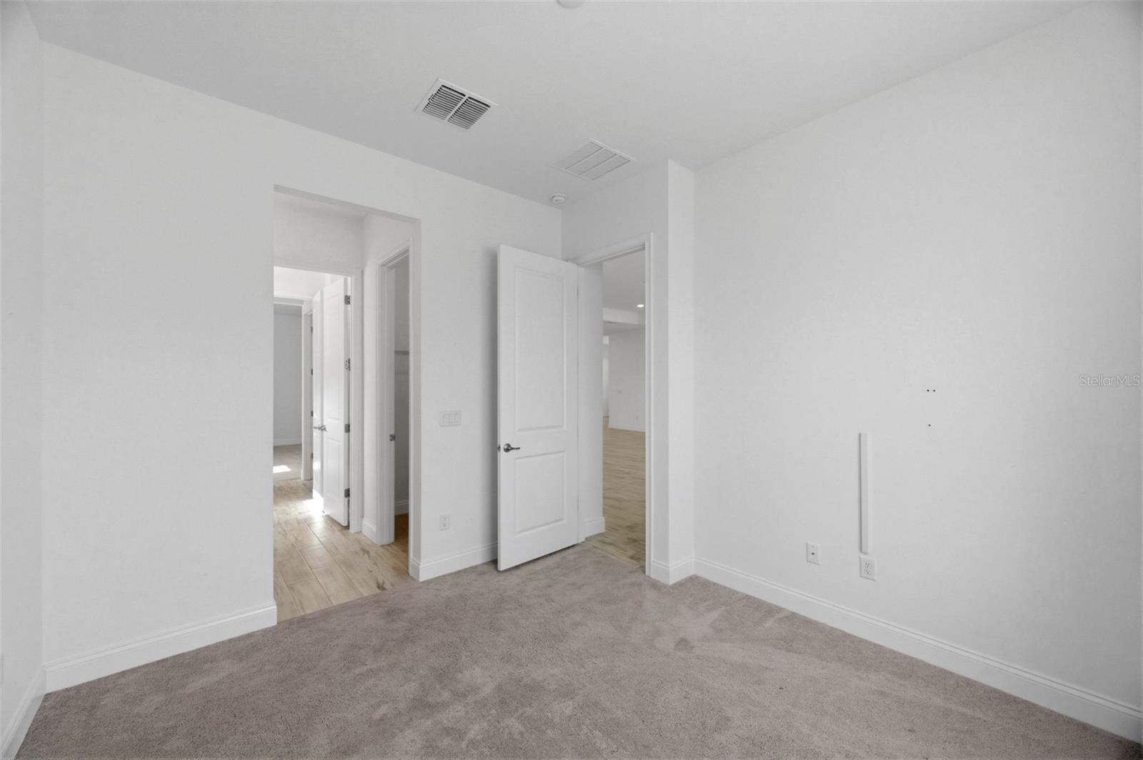 2592 WISE RIVER LN — photo 39