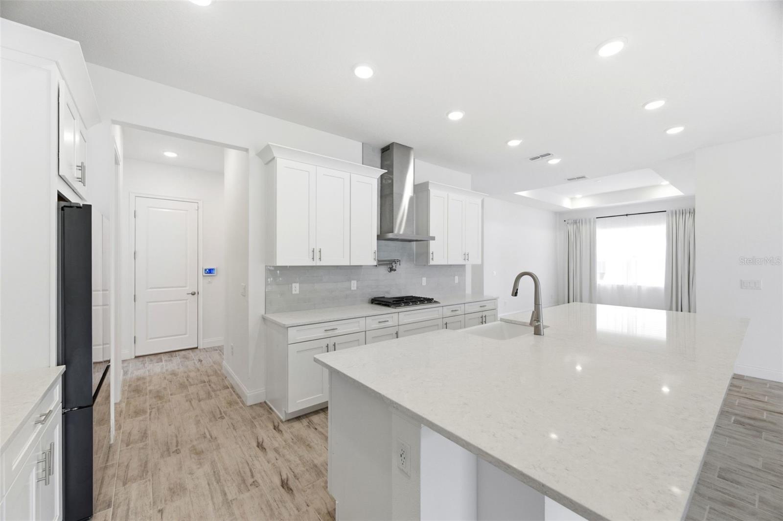 2592 WISE RIVER LN — photo 23