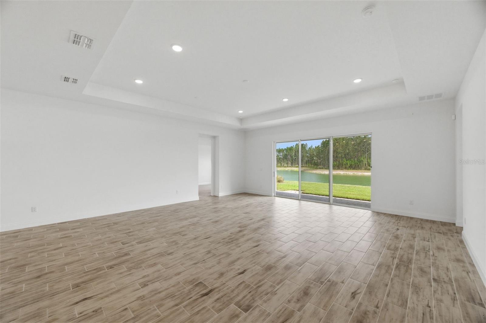 2592 WISE RIVER LN — photo 29