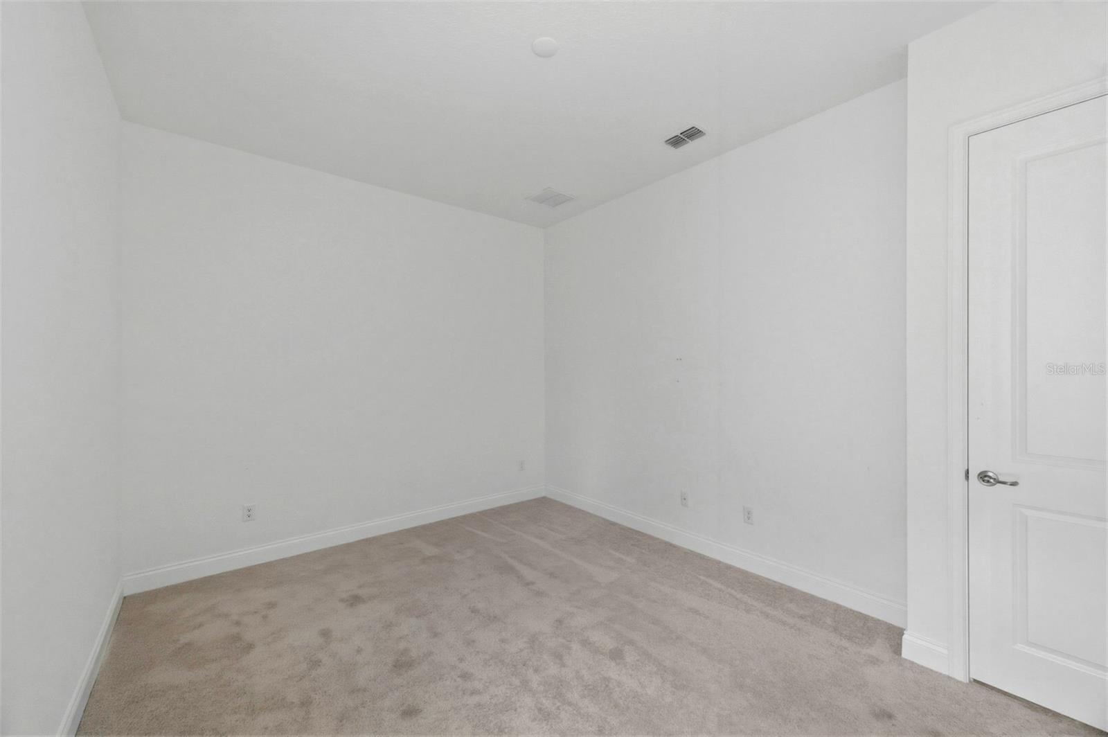 2592 WISE RIVER LN — photo 31