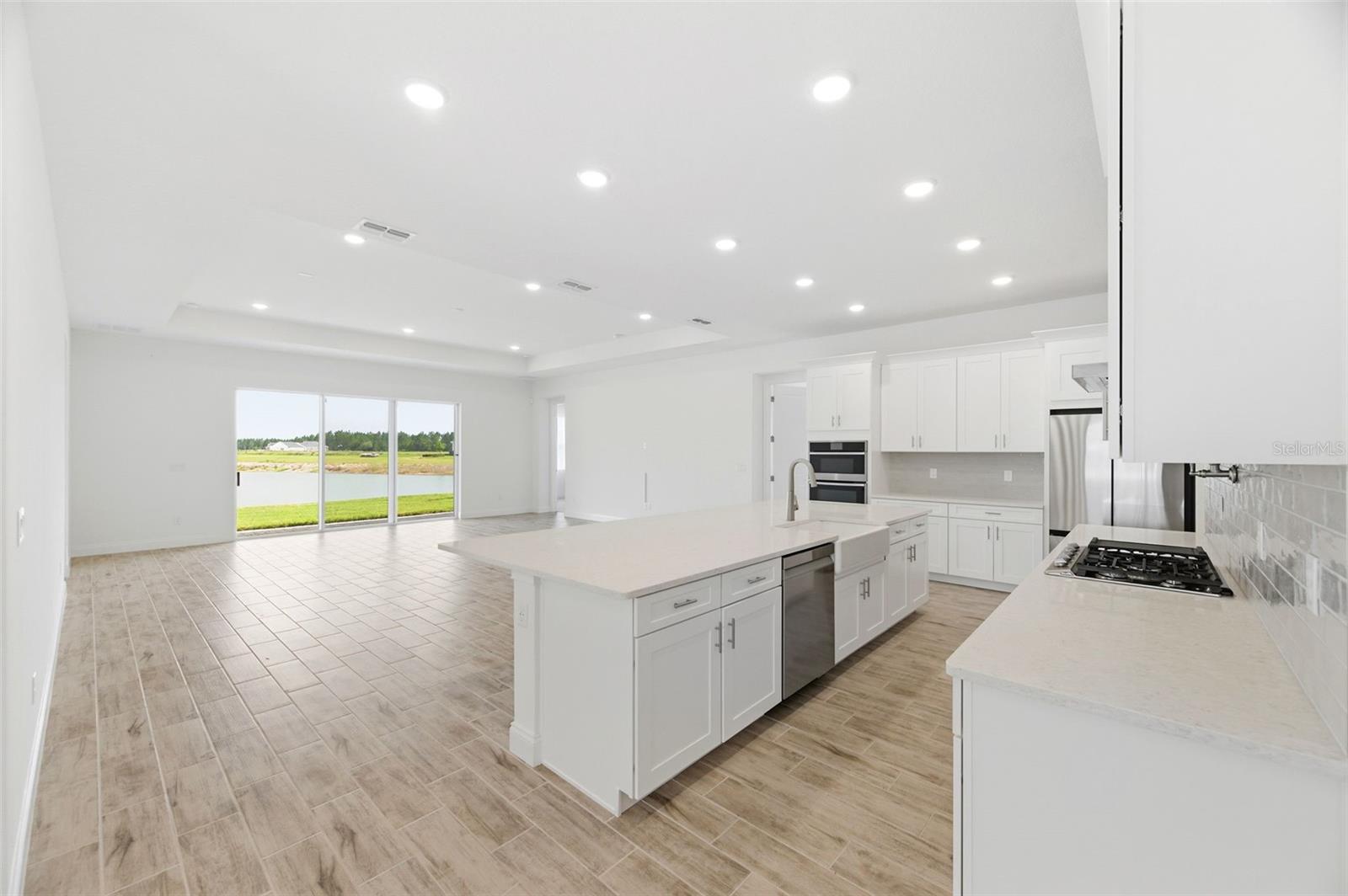2592 WISE RIVER LN — photo 25