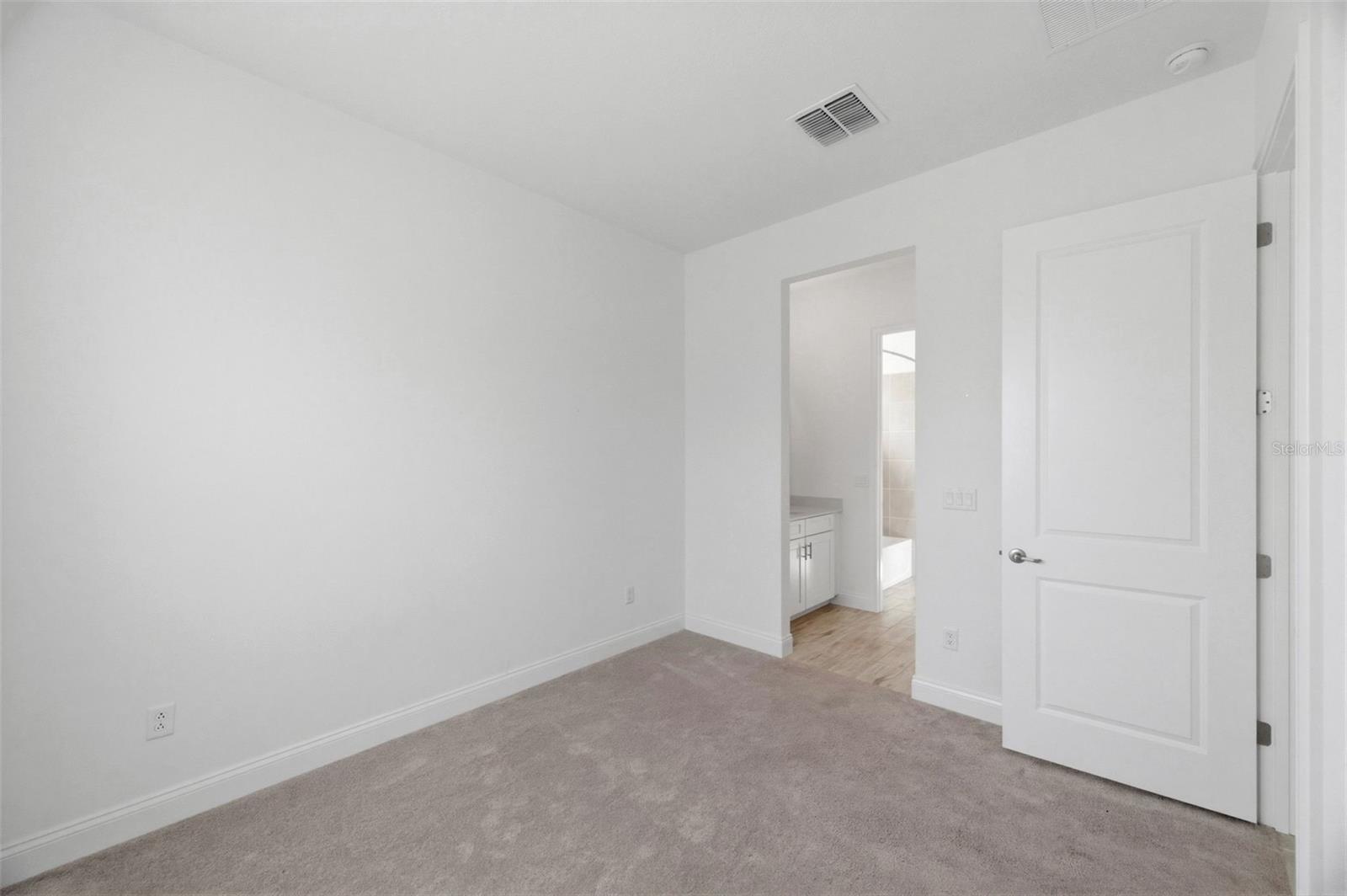 2592 WISE RIVER LN — photo 40