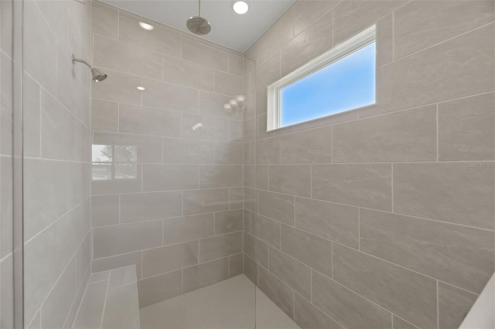 2592 WISE RIVER LN — photo 47