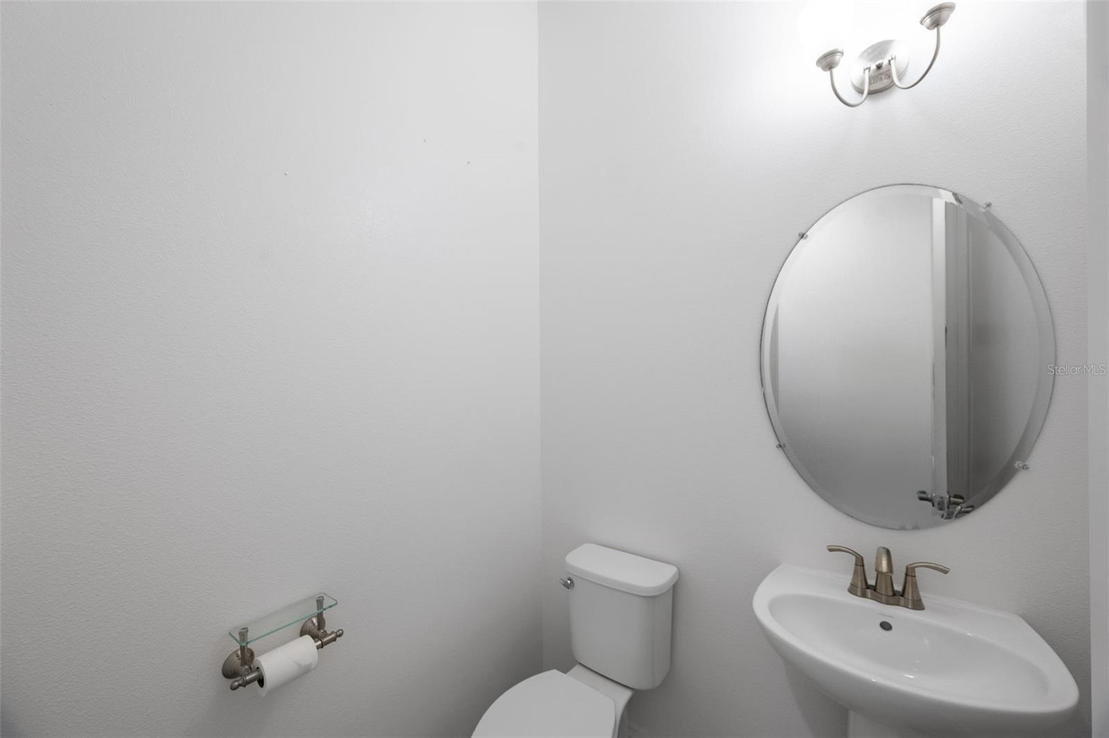 2592 WISE RIVER LN — photo 16