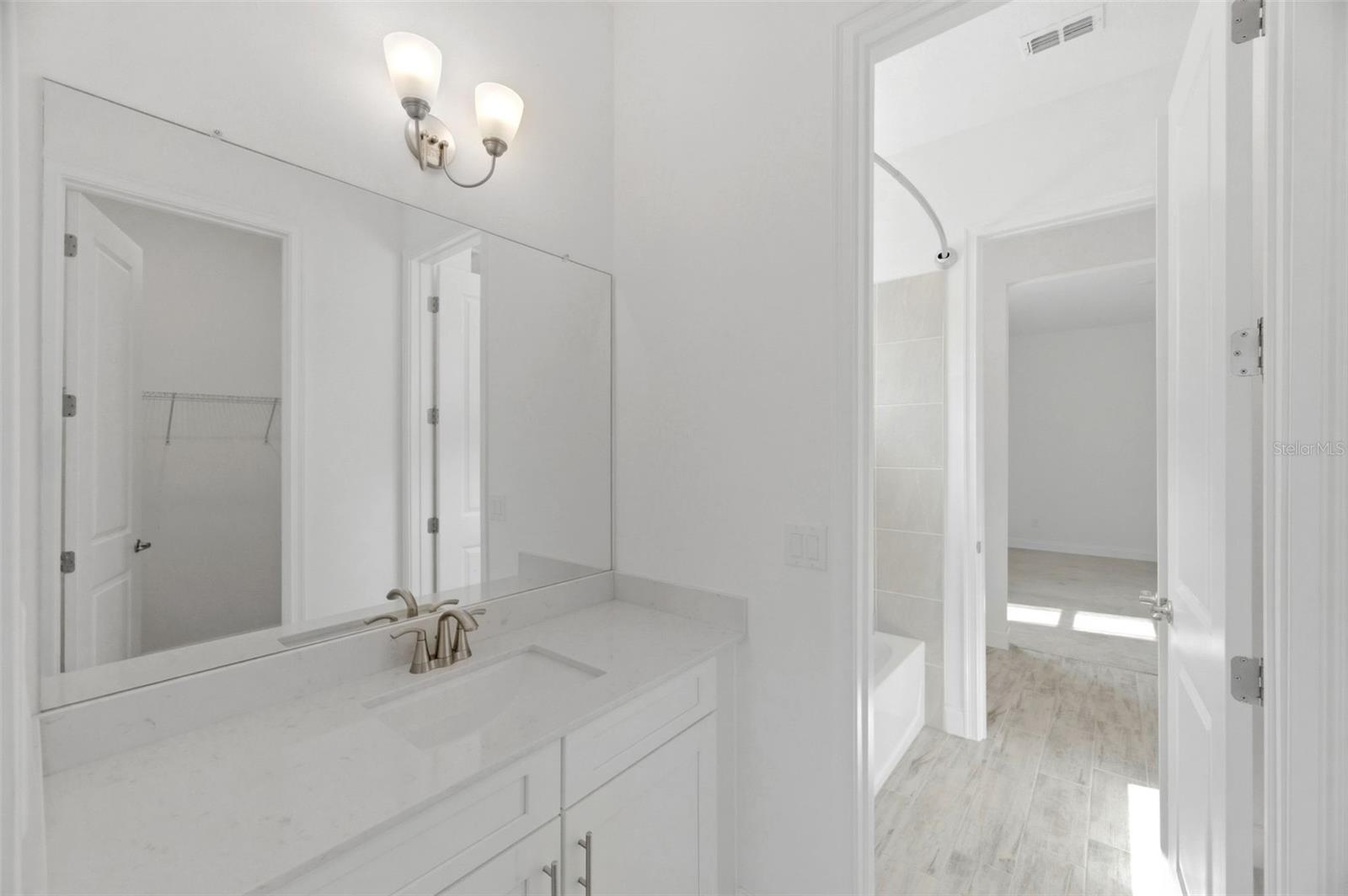 2592 WISE RIVER LN — photo 37