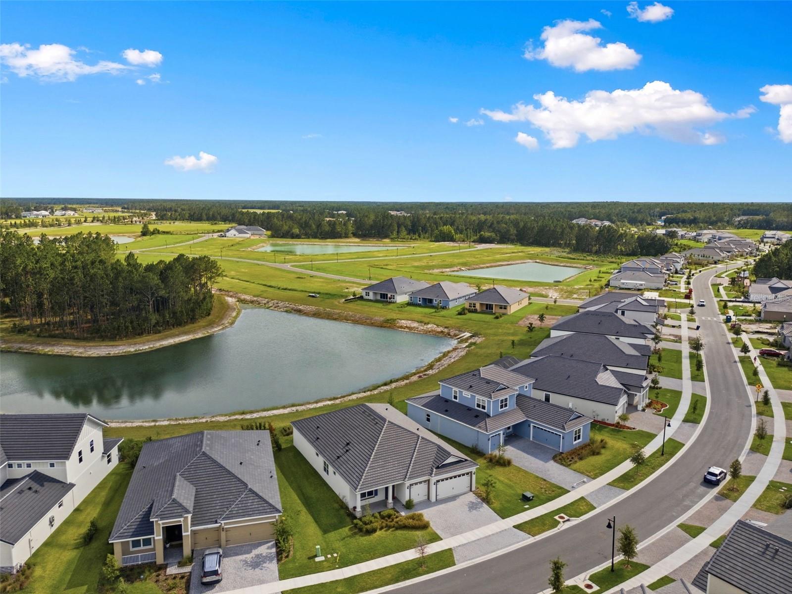 2592 WISE RIVER LN — photo 66