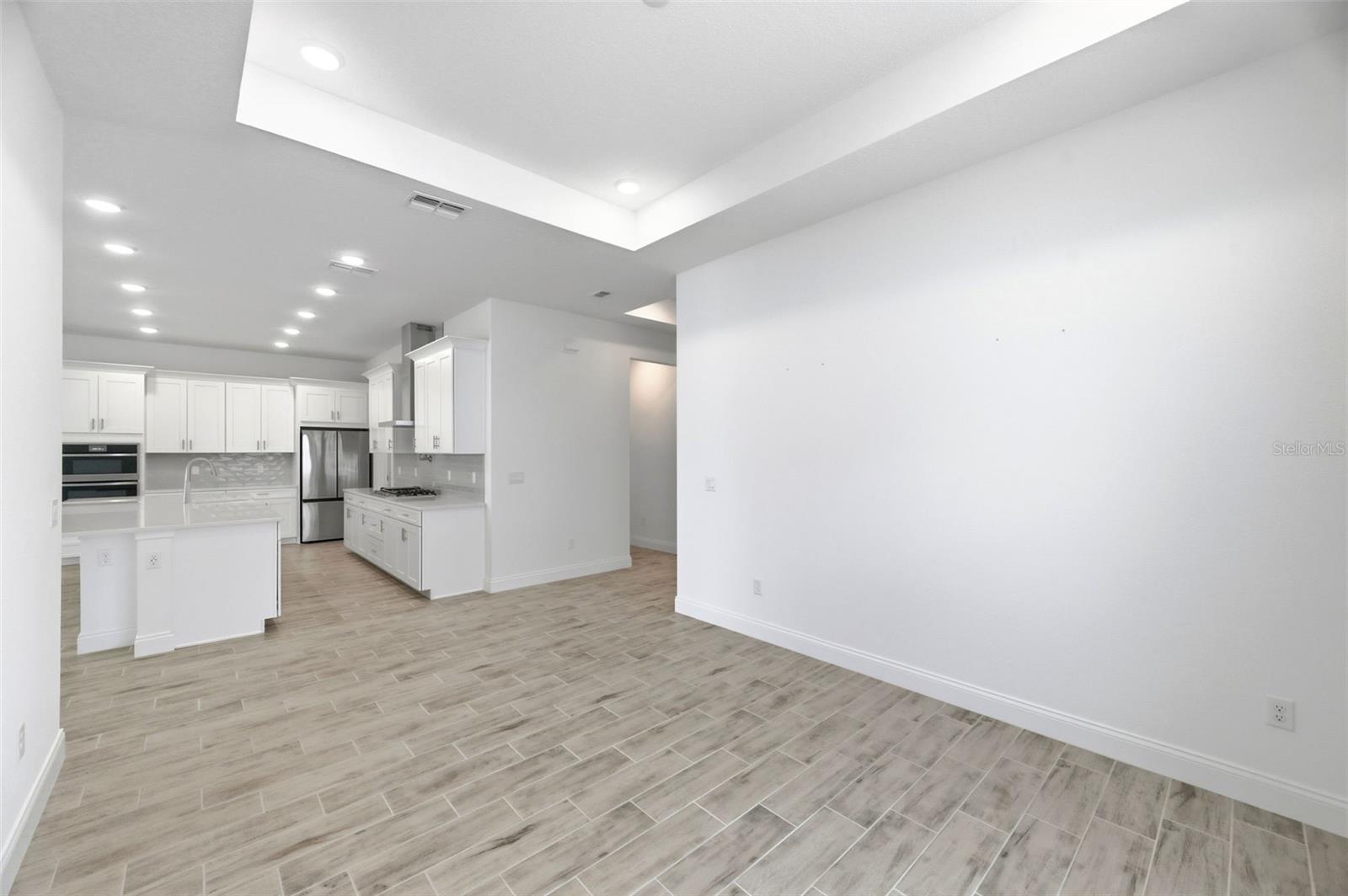 2592 WISE RIVER LN — photo 19
