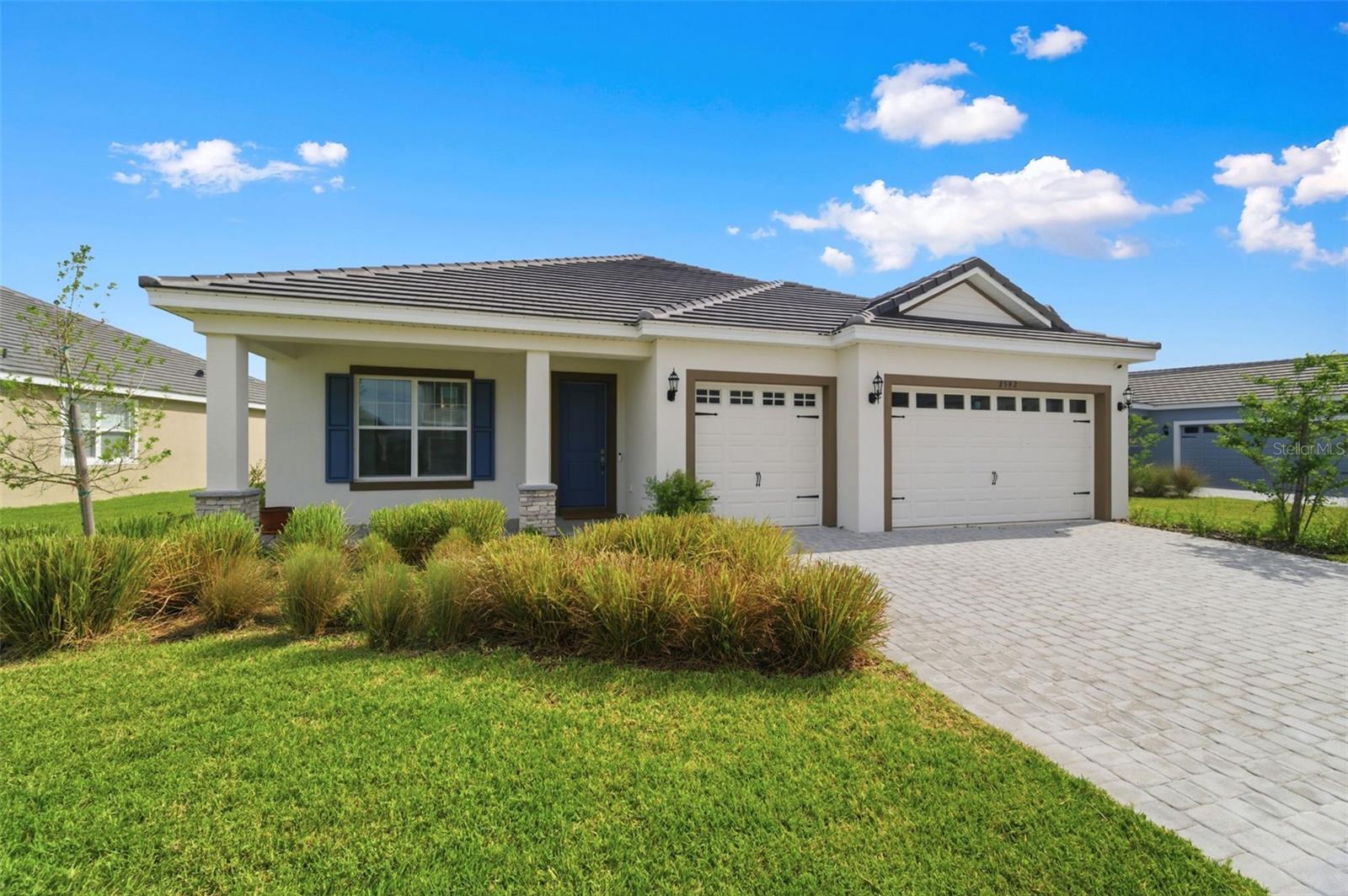 2592 WISE RIVER LN — photo 5