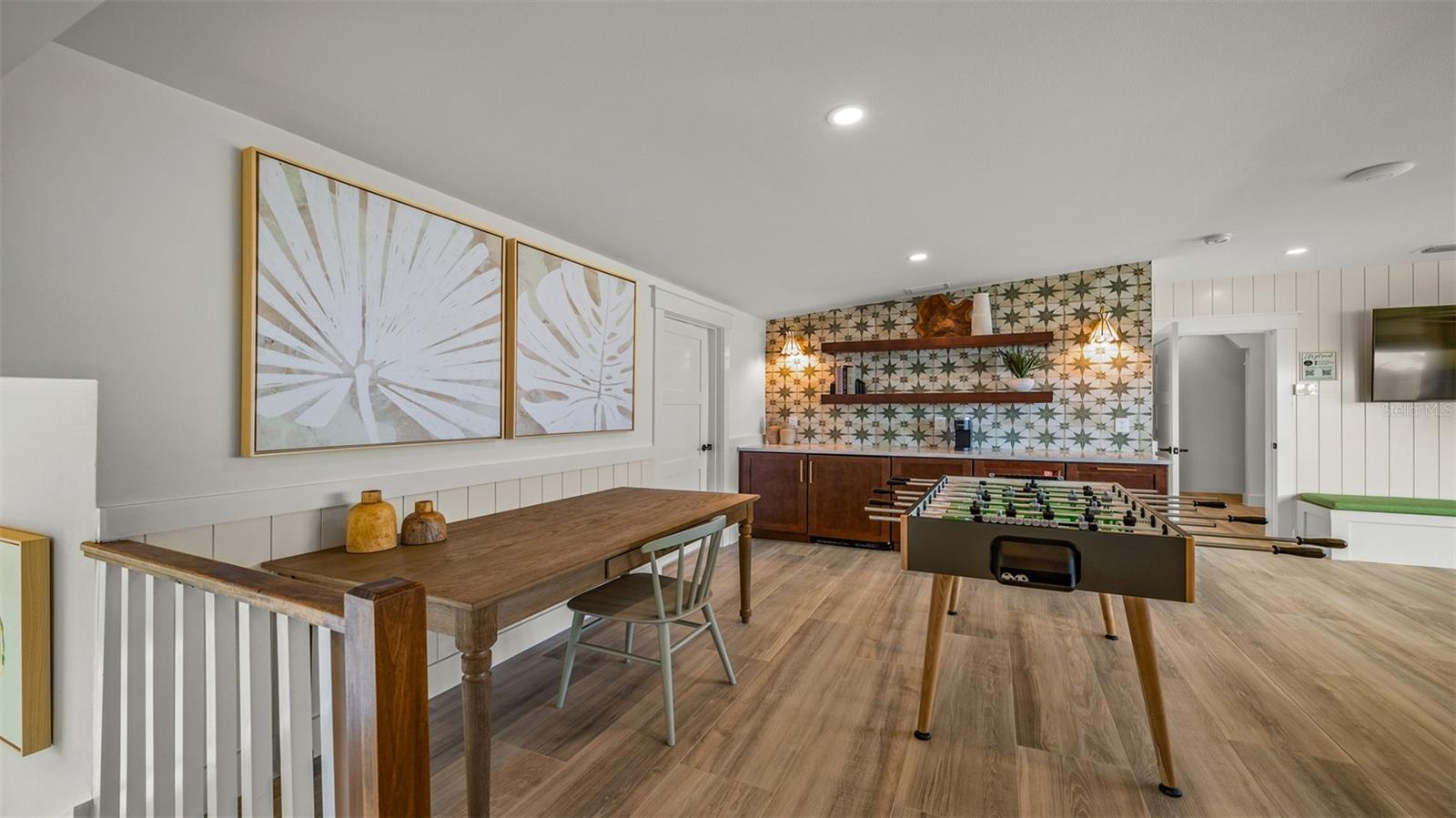 1142 WINDSONG LN #B — photo 37