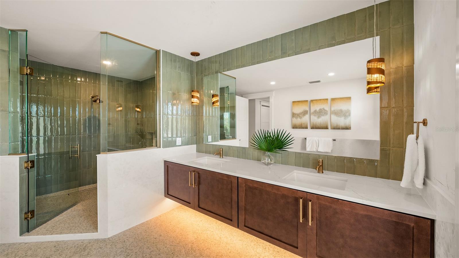 1142 WINDSONG LN #B — photo 35