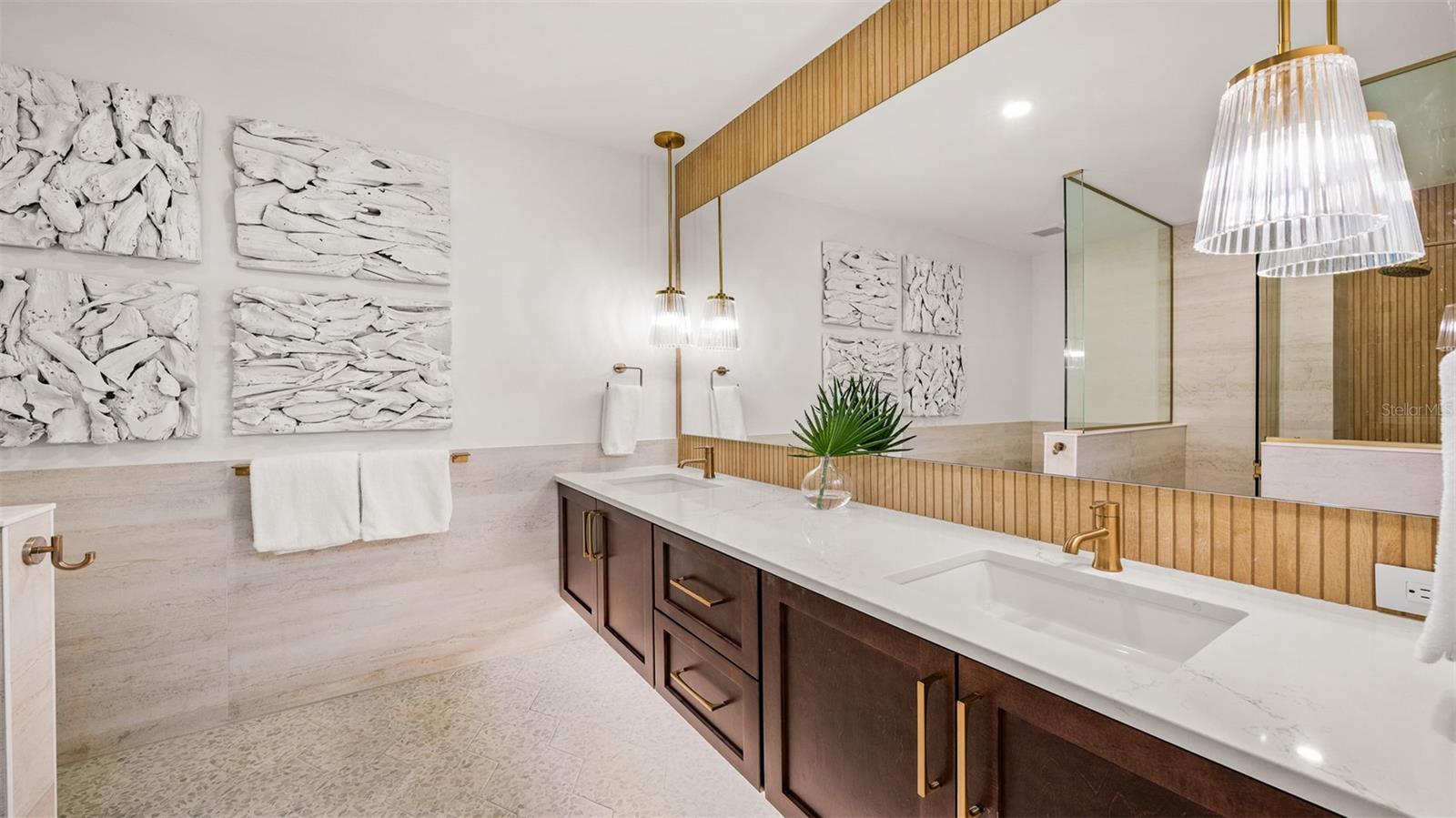 1142 WINDSONG LN #B — photo 50
