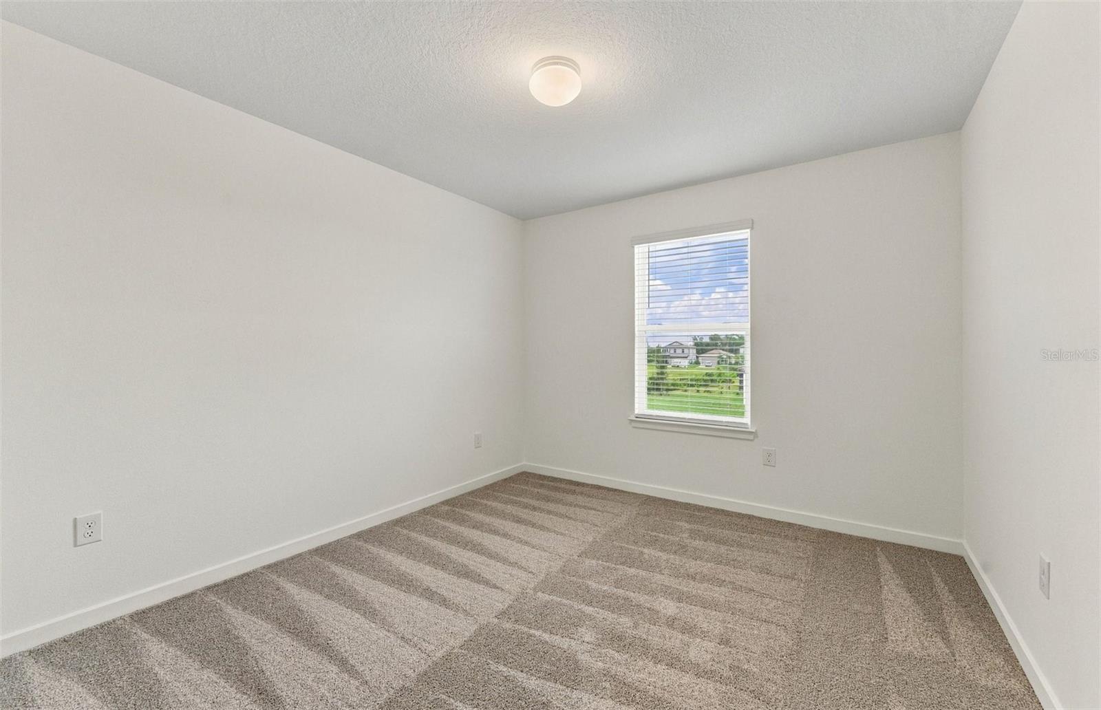 11334 MEADOW RIVER WAY — photo 15