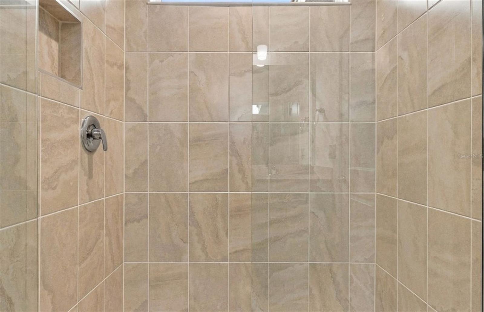 11334 MEADOW RIVER WAY — photo 13