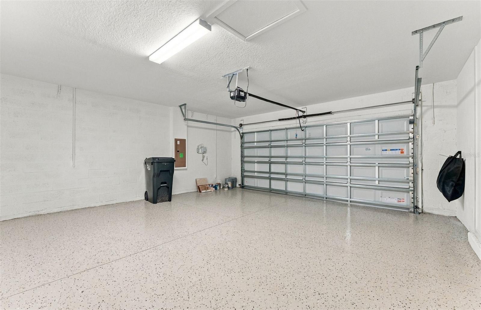 11334 MEADOW RIVER WAY — photo 21