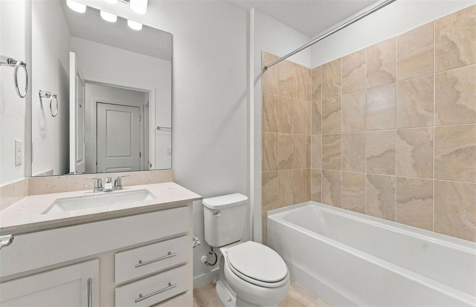 11334 MEADOW RIVER WAY — photo 9