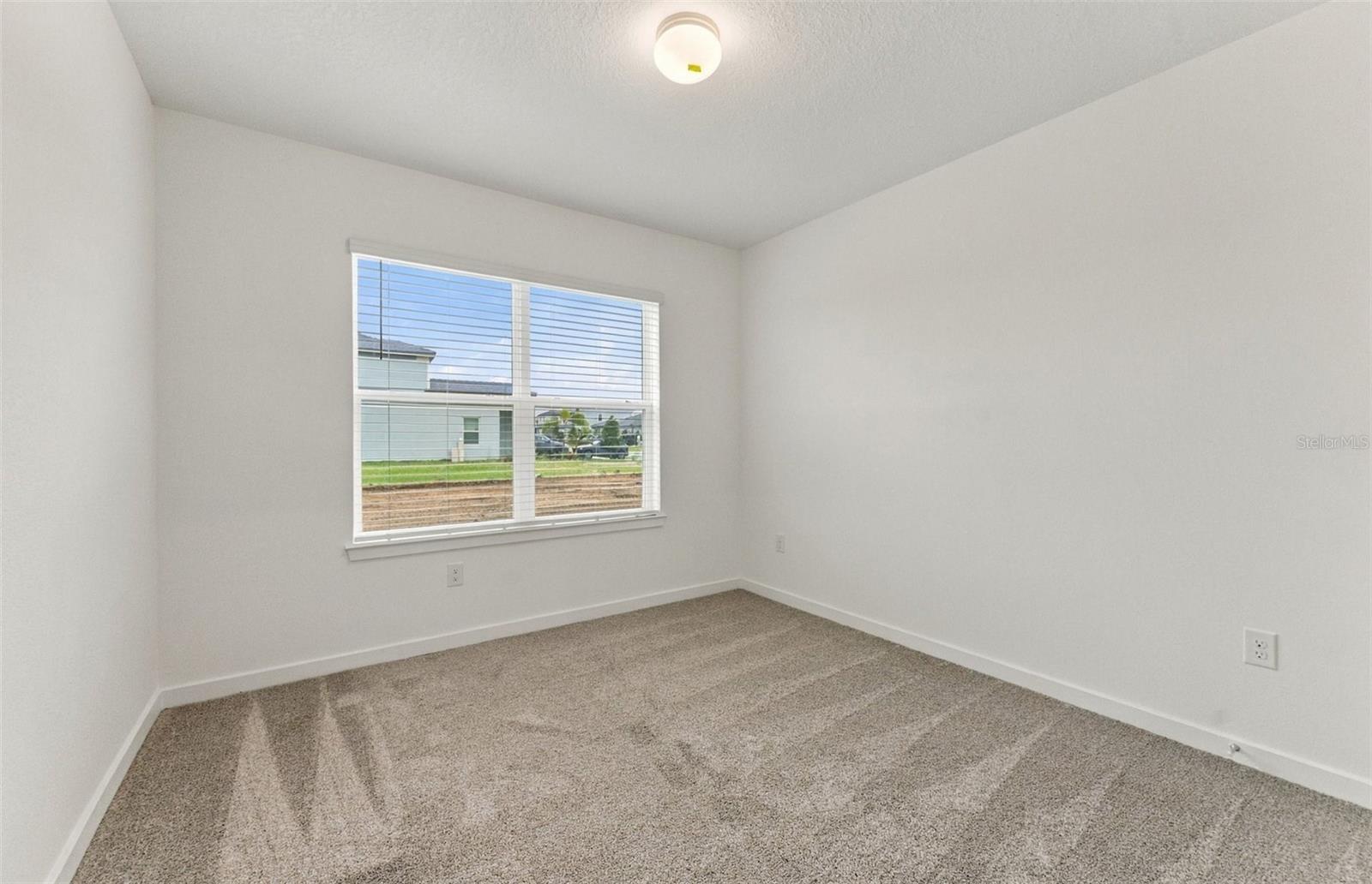 11334 MEADOW RIVER WAY — photo 8