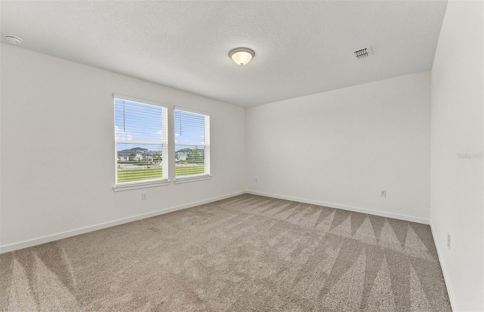 11334 MEADOW RIVER WAY — photo 11
