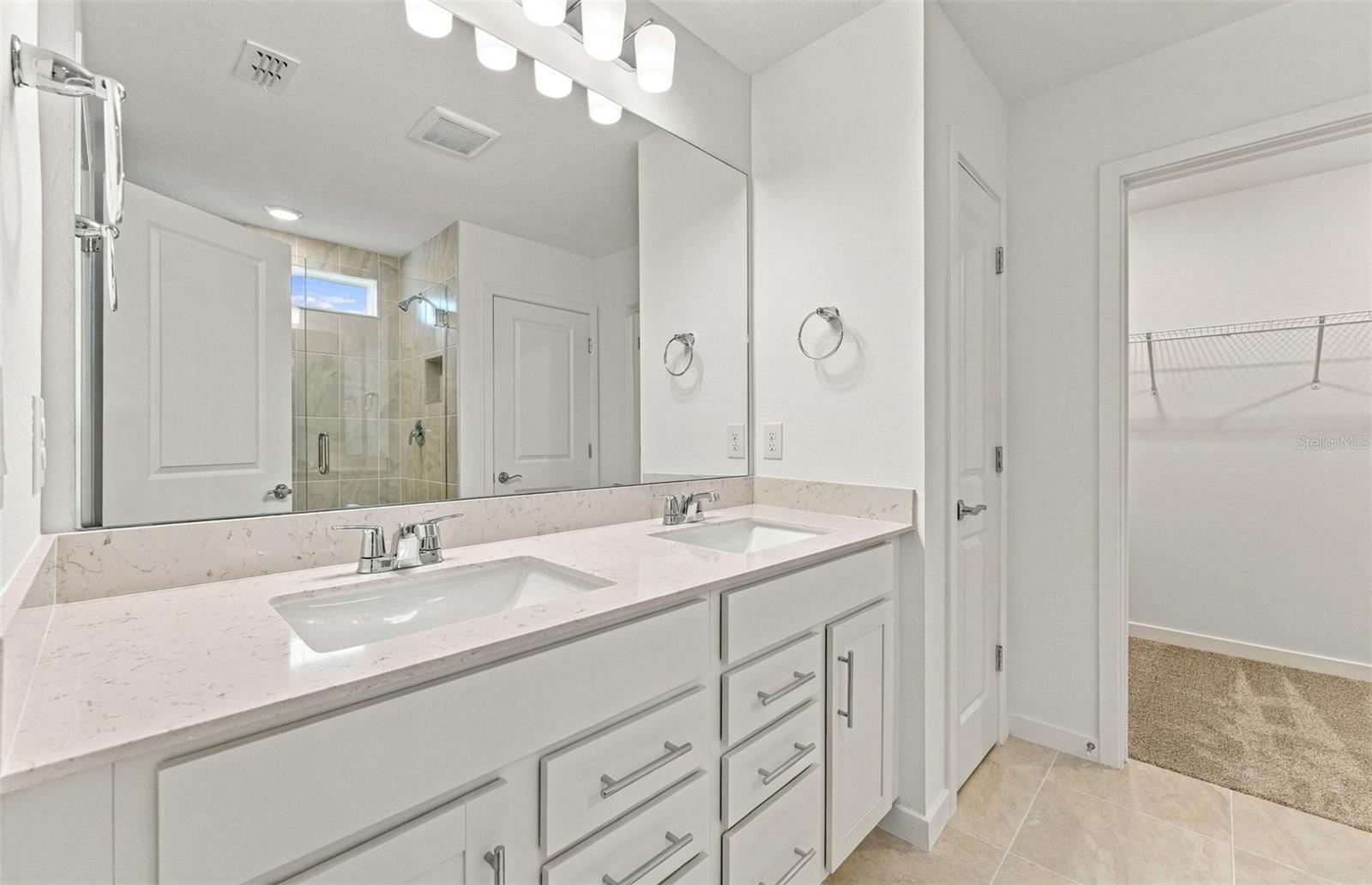 11334 MEADOW RIVER WAY — photo 12