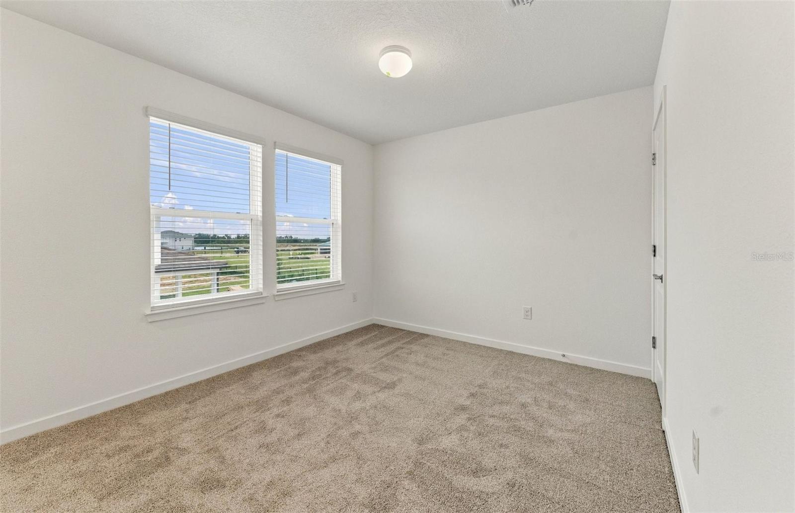11334 MEADOW RIVER WAY — photo 10