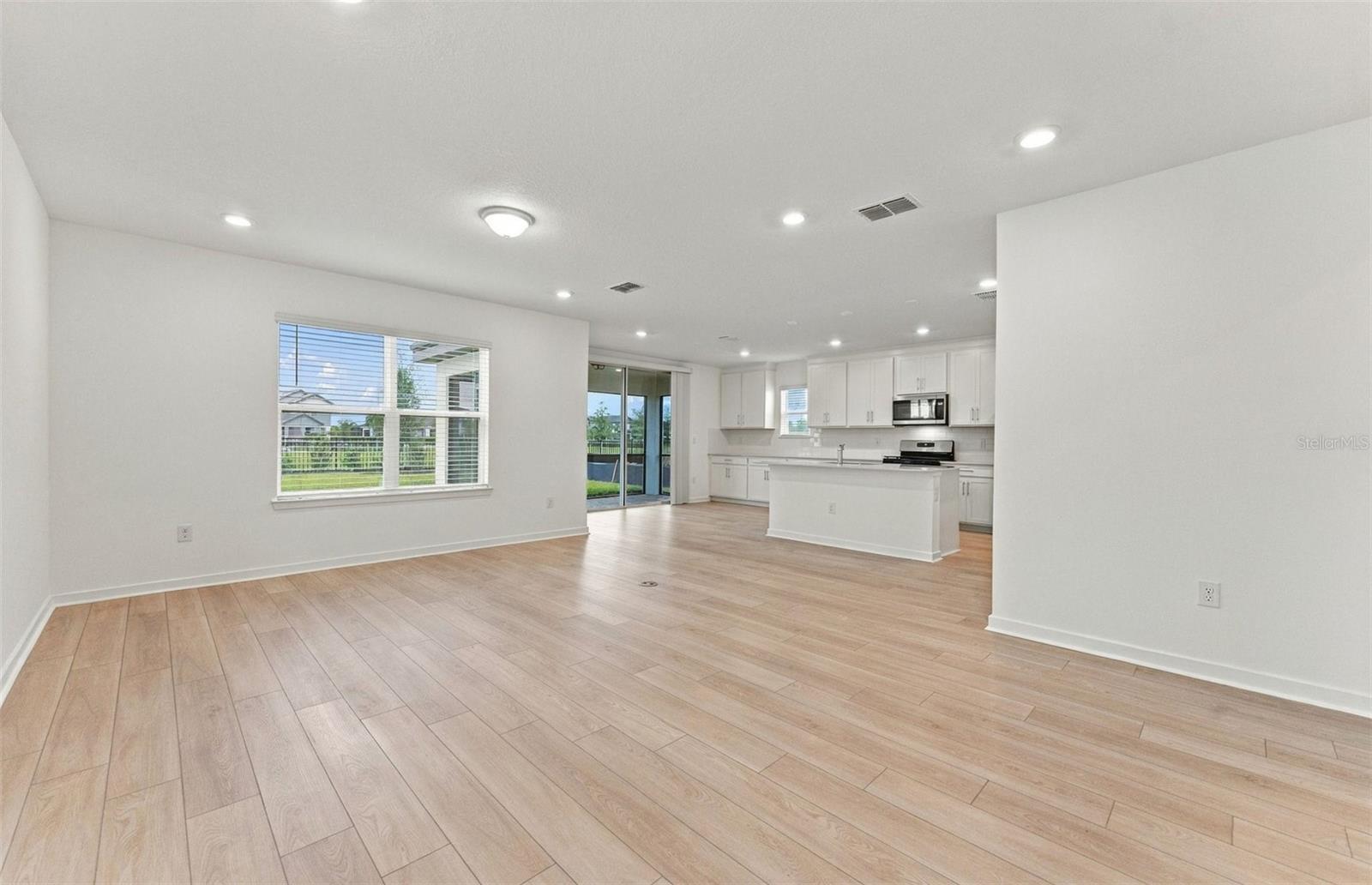 11334 MEADOW RIVER WAY — photo 7