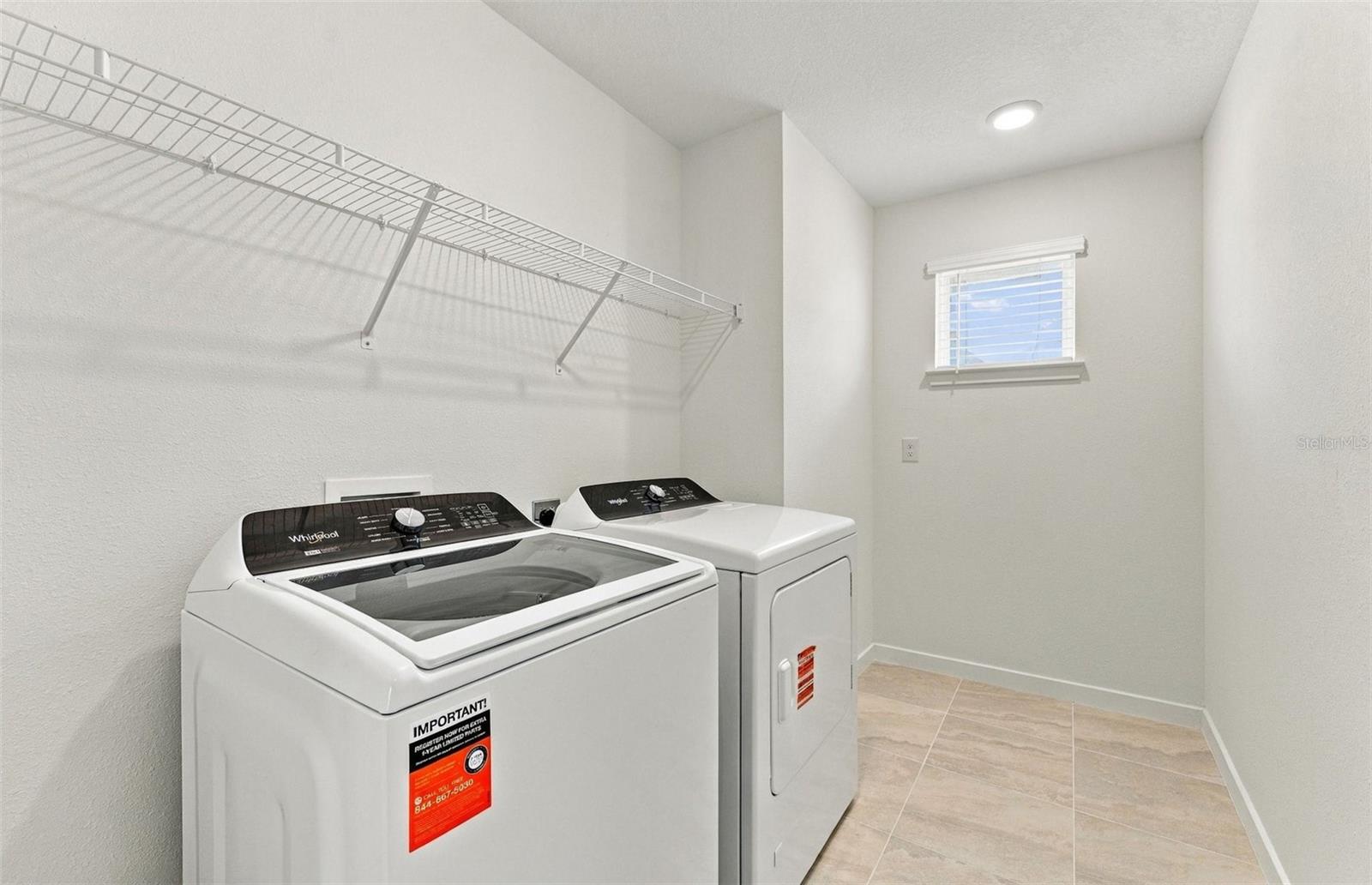 11334 MEADOW RIVER WAY — photo 18