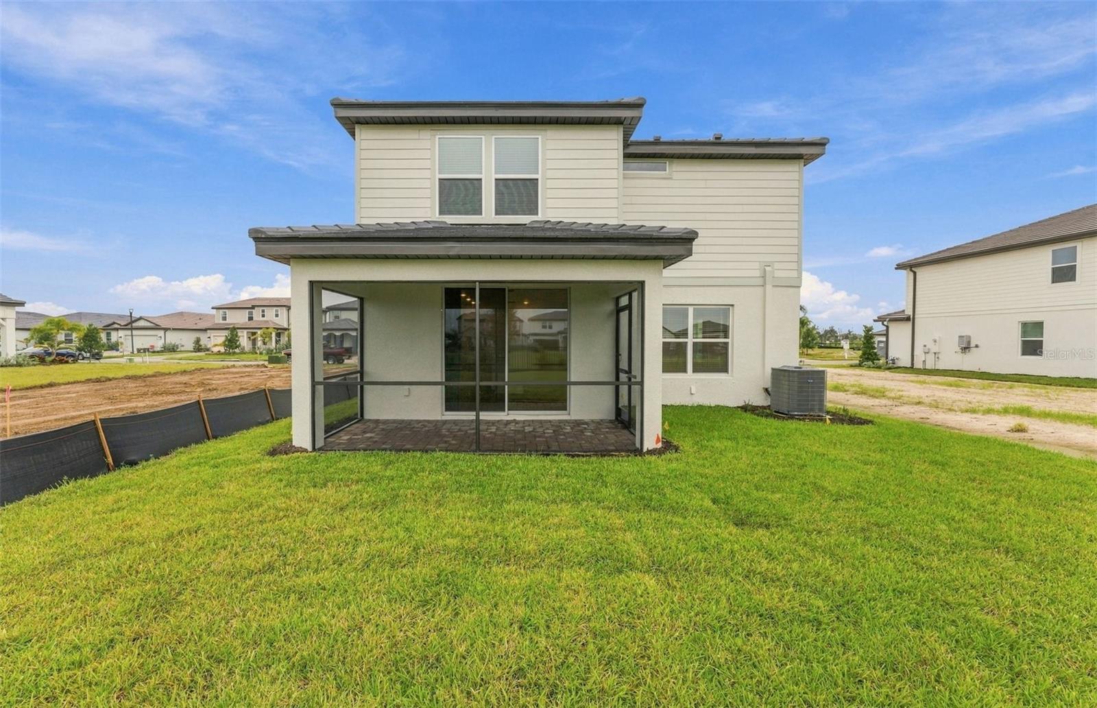 11334 MEADOW RIVER WAY — photo 20