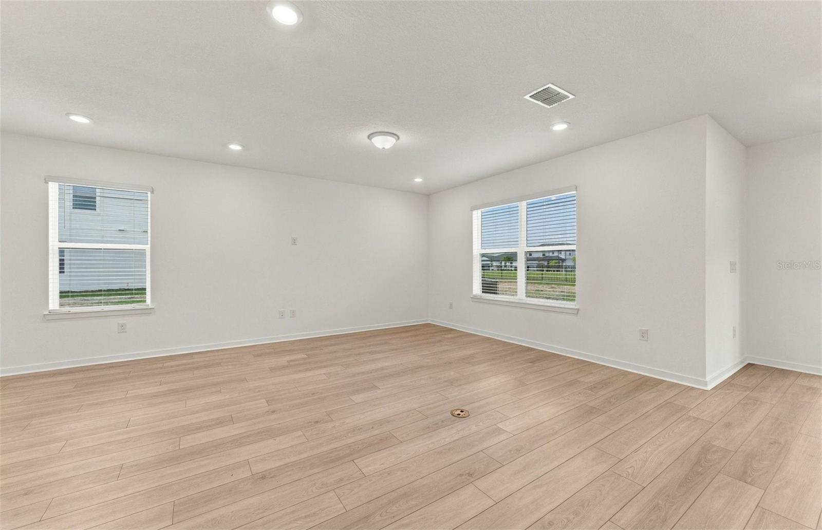 11334 MEADOW RIVER WAY — photo 6