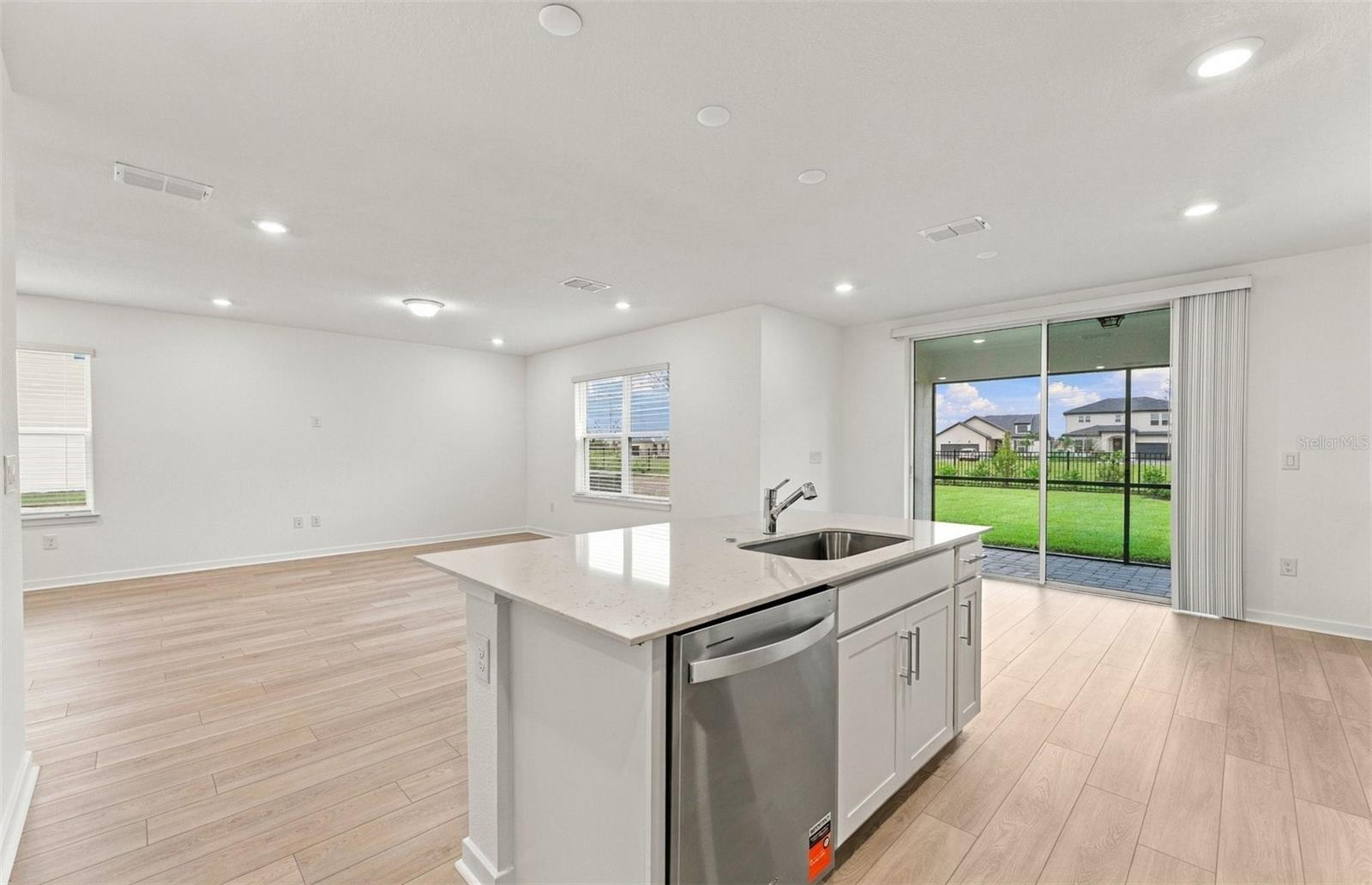 11334 MEADOW RIVER WAY — photo 4