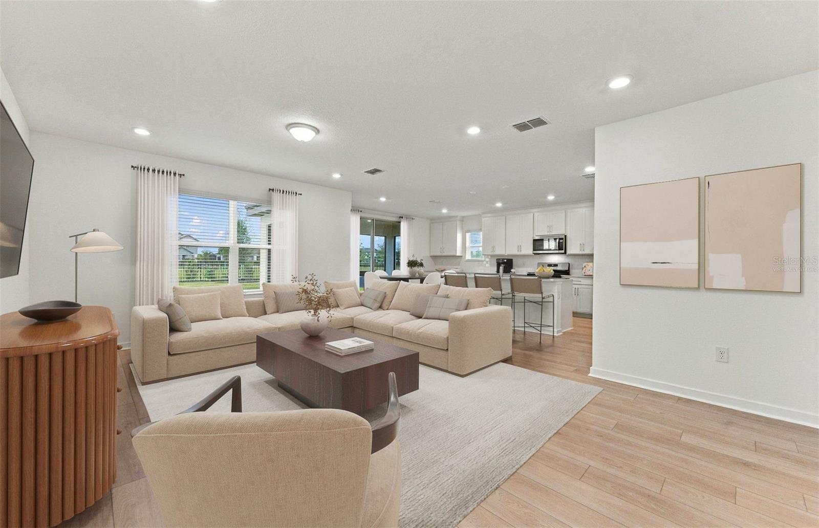 11334 MEADOW RIVER WAY — photo 2
