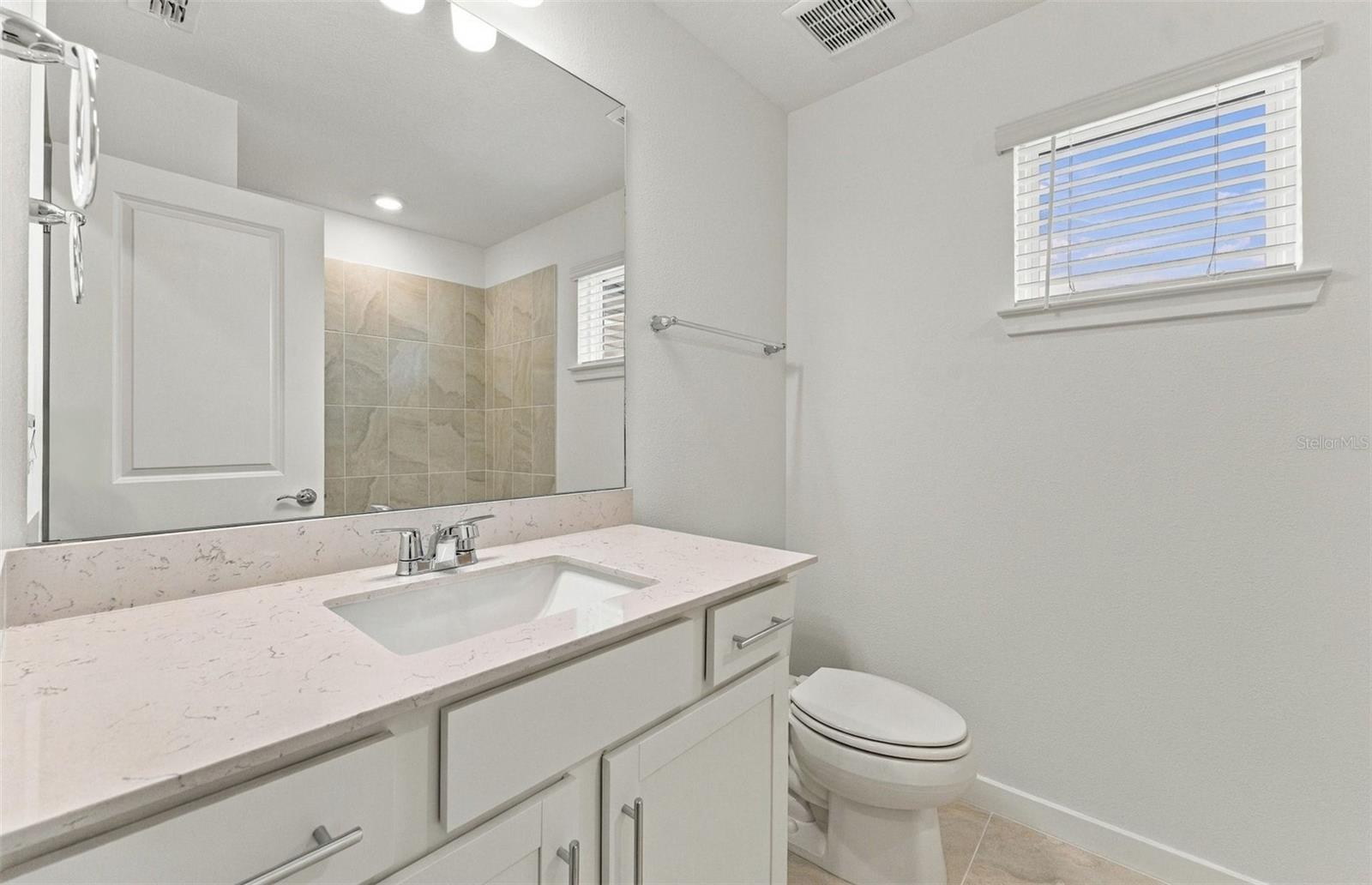 11334 MEADOW RIVER WAY — photo 16